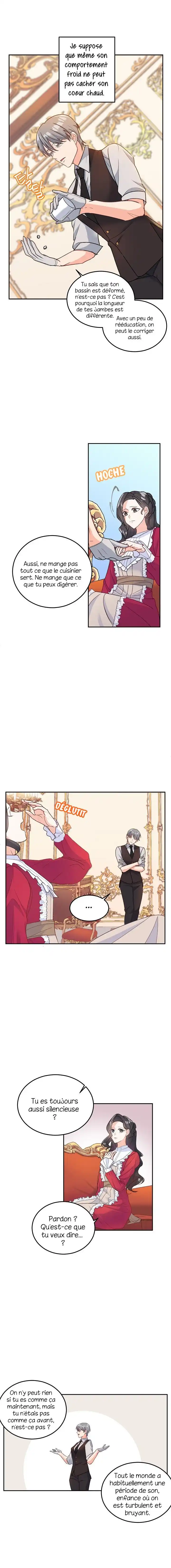 Ebony 6 page 4