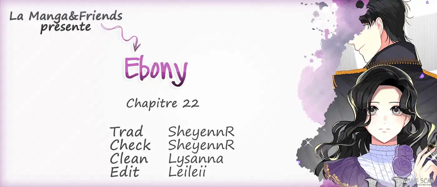Ebony 22 page 1