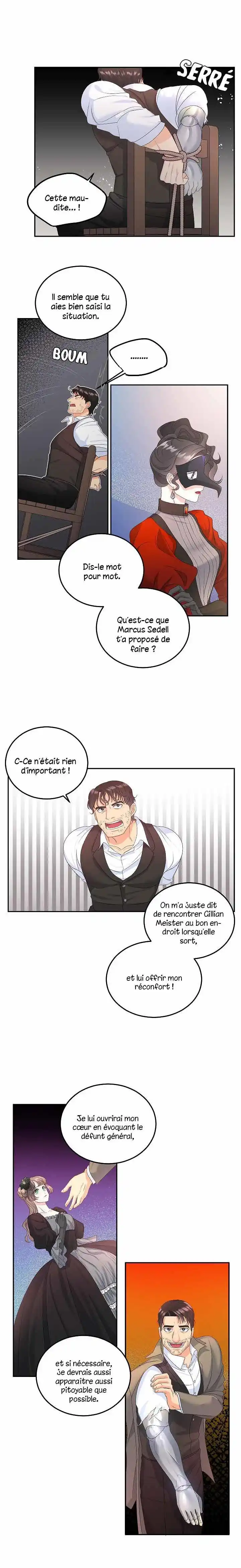 Ebony 22 page 6