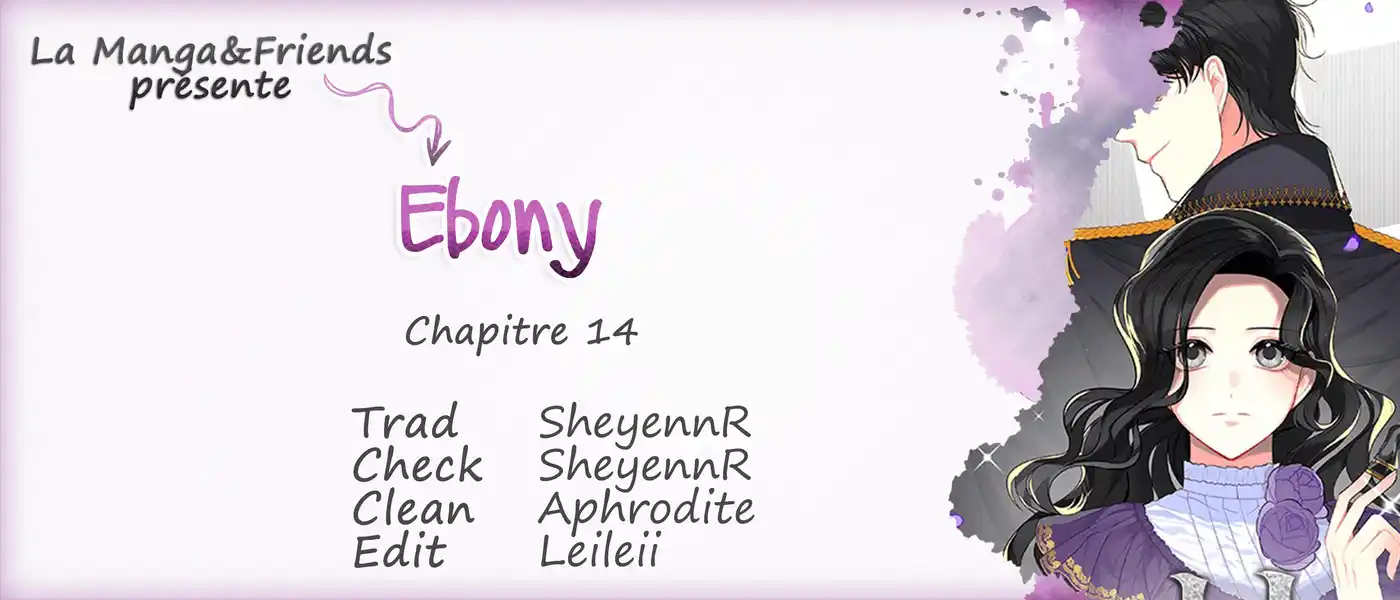 Ebony 14 page 2