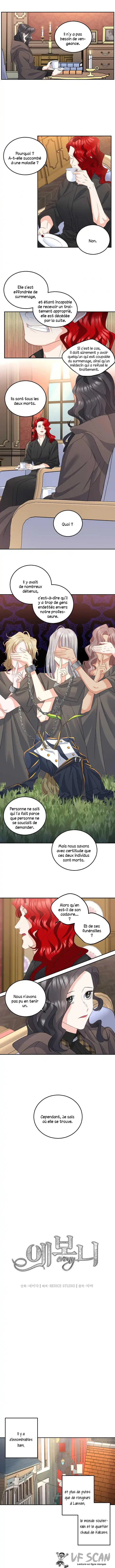 Ebony 31 page 1