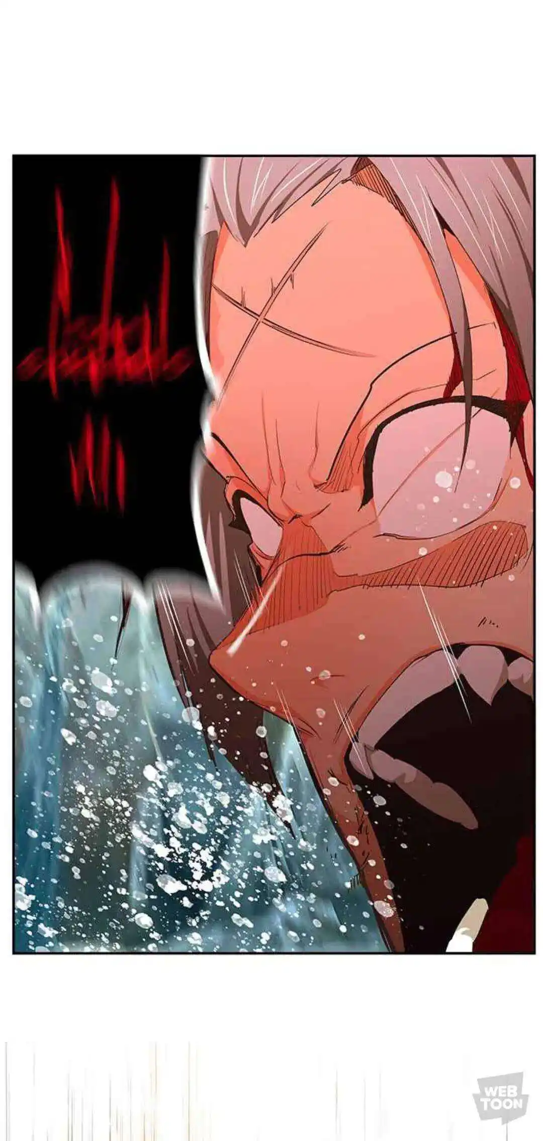 The God of High School 473 page 2