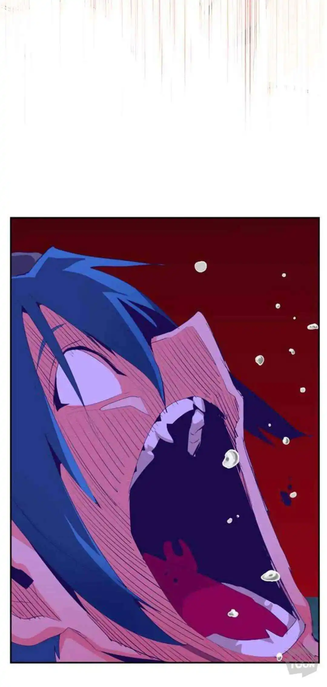The God of High School 503 page 2
