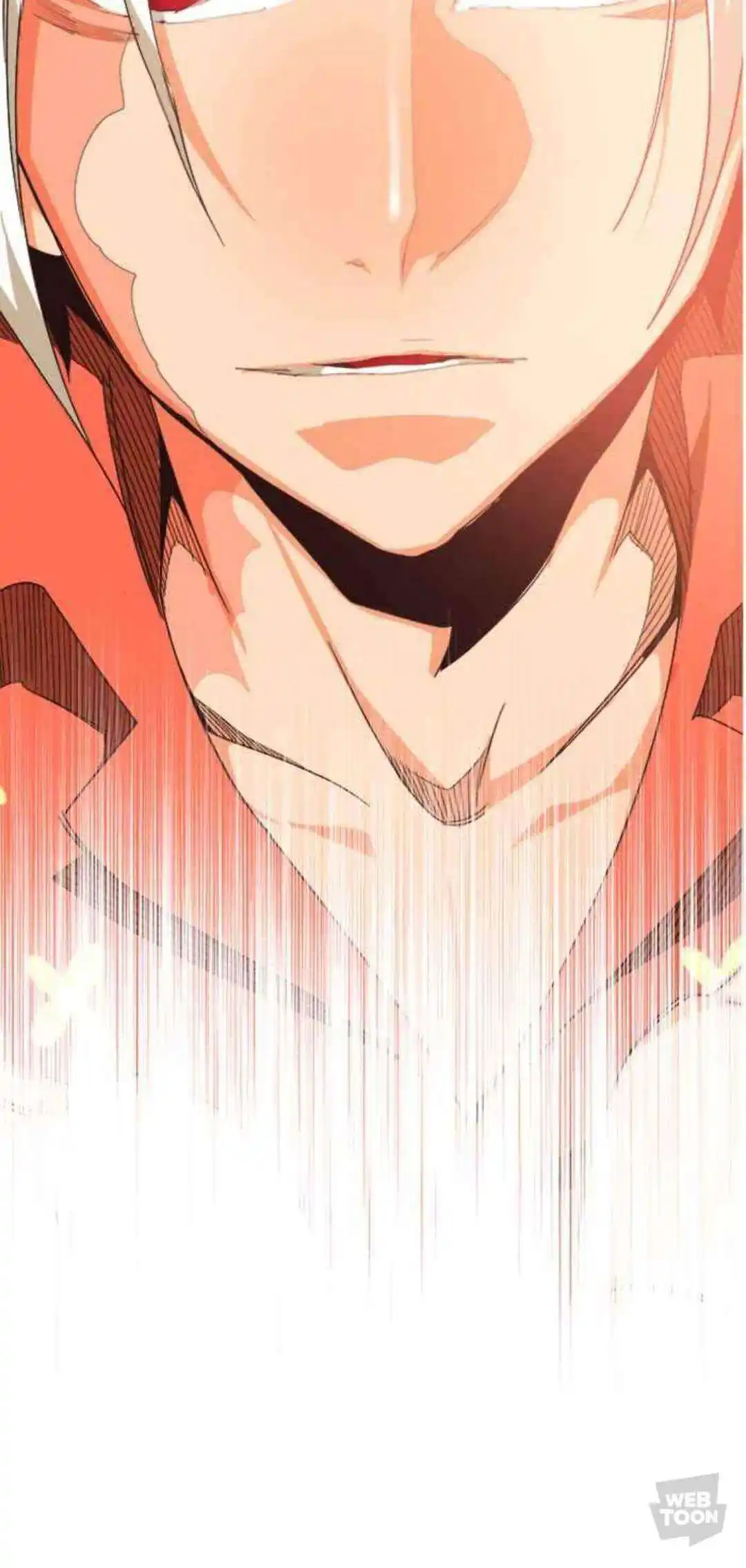 The God of High School 503 page 3