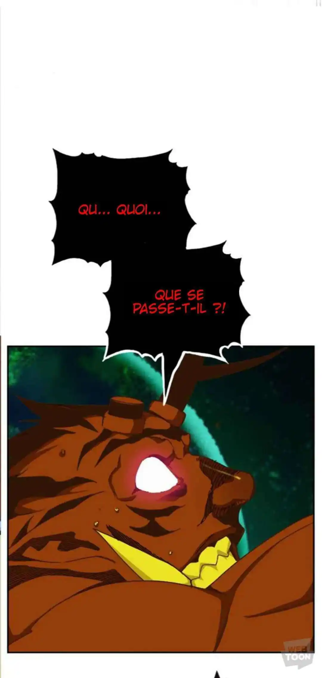The God of High School 512 page 3
