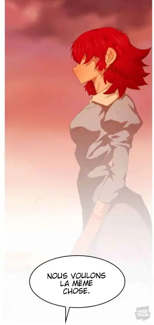 The God of High School 439 page 2