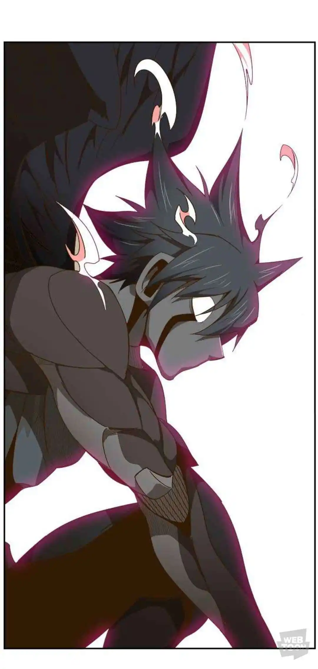The God of High School 444 page 12