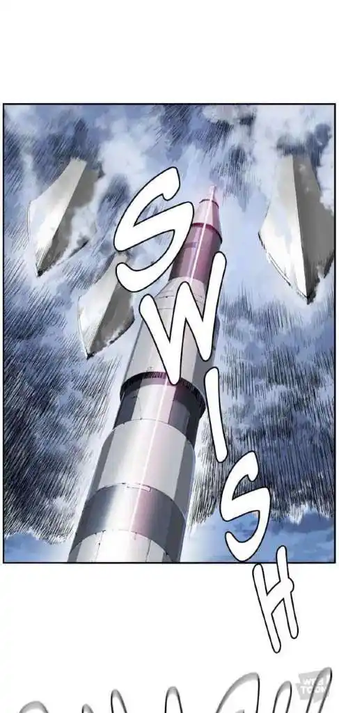 The God of High School 430 page 8