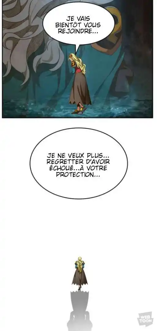 The God of High School 452 page 2