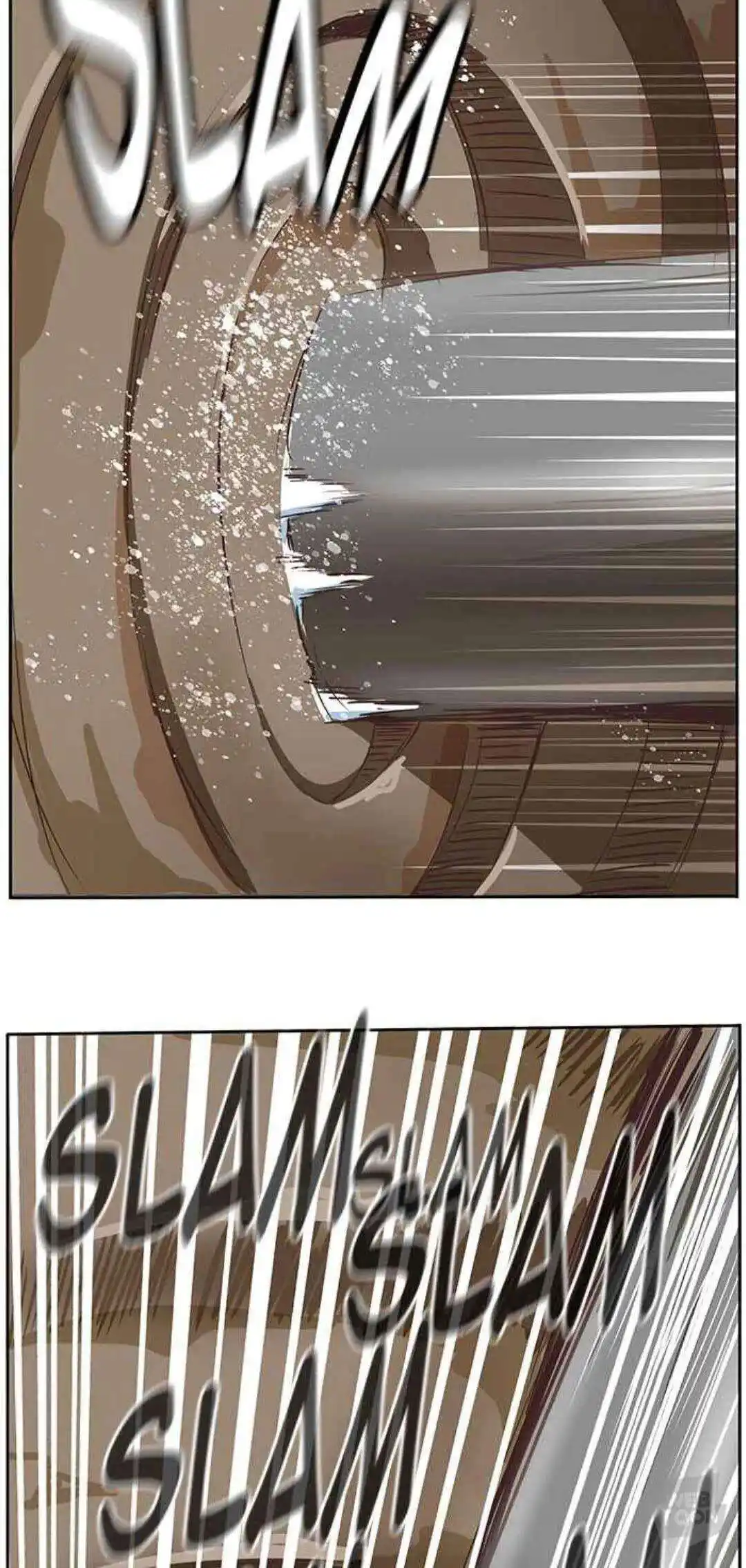 The God of High School 476 page 14