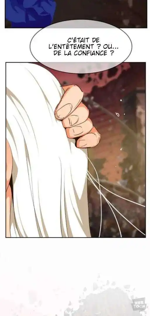The God of High School 462 page 14