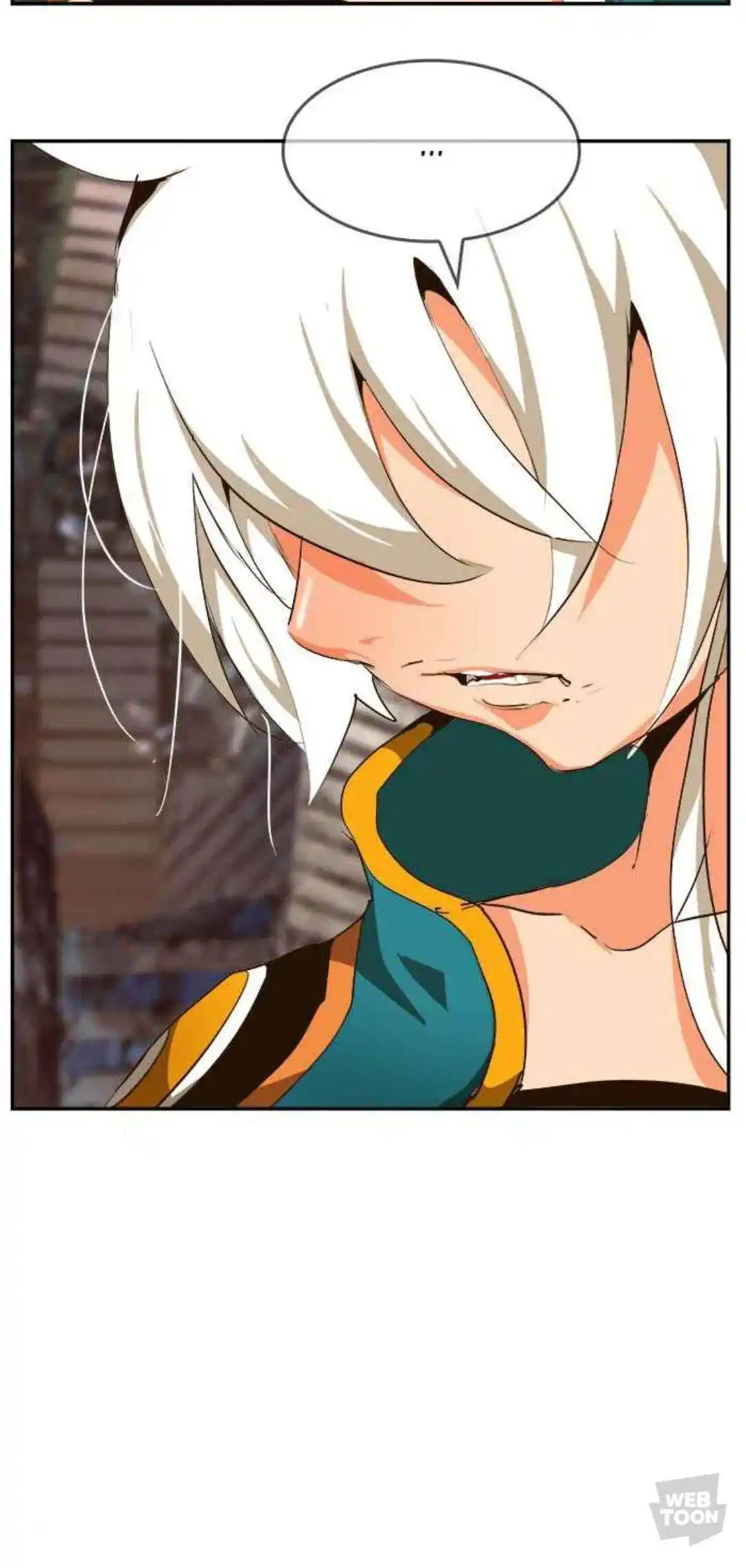 The God of High School 462 page 4
