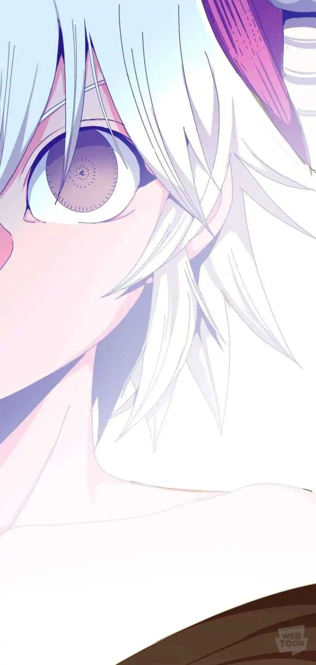 The God of High School 438 page 14
