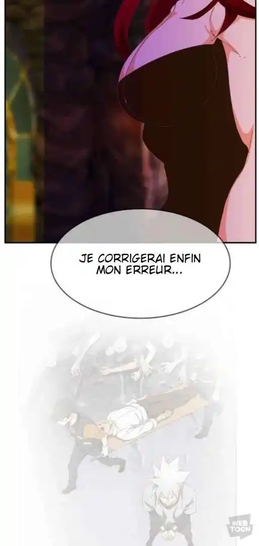 The God of High School 438 page 2