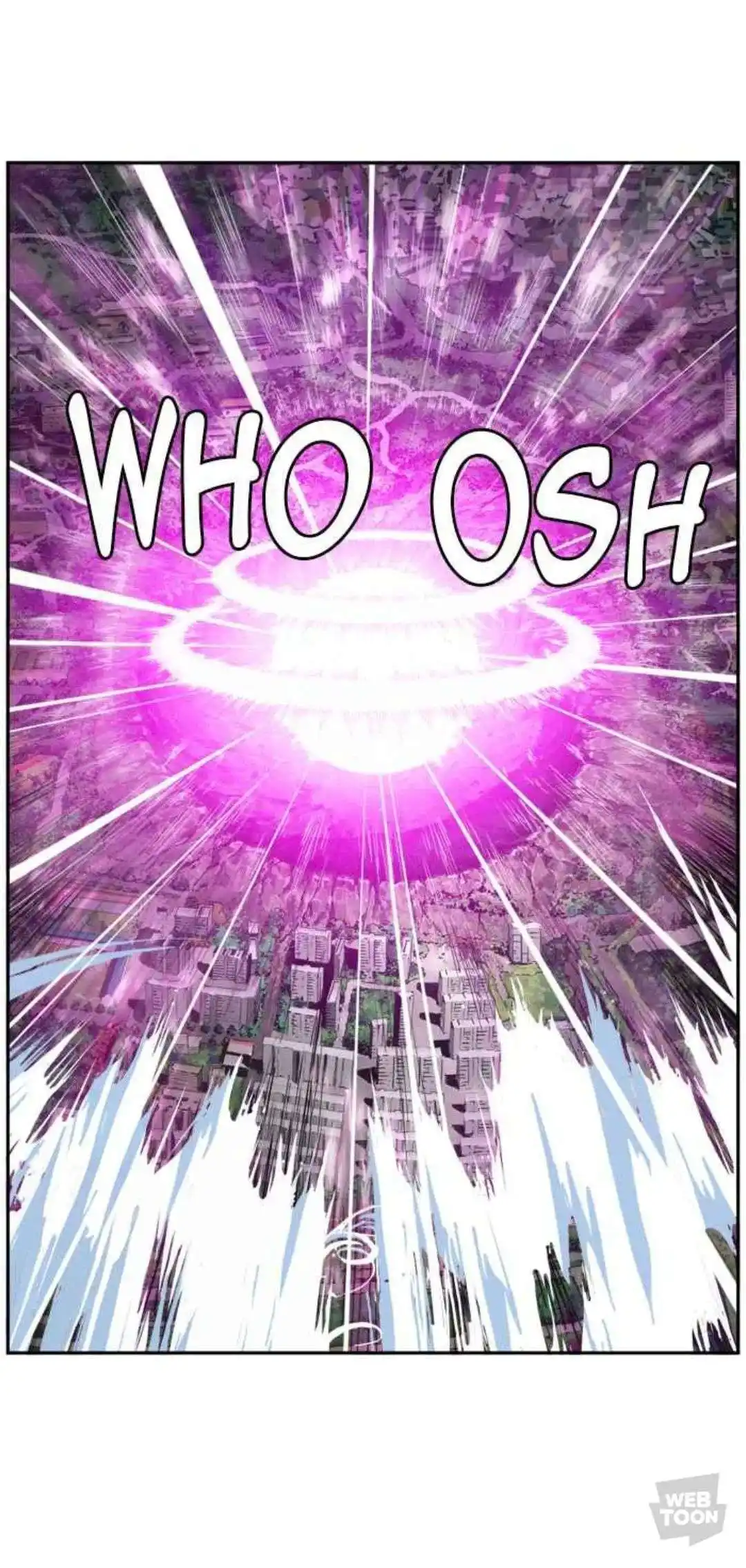 The God of High School 409 page 7