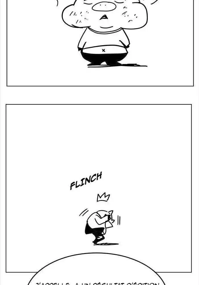 The God of High School 307.5 page 10
