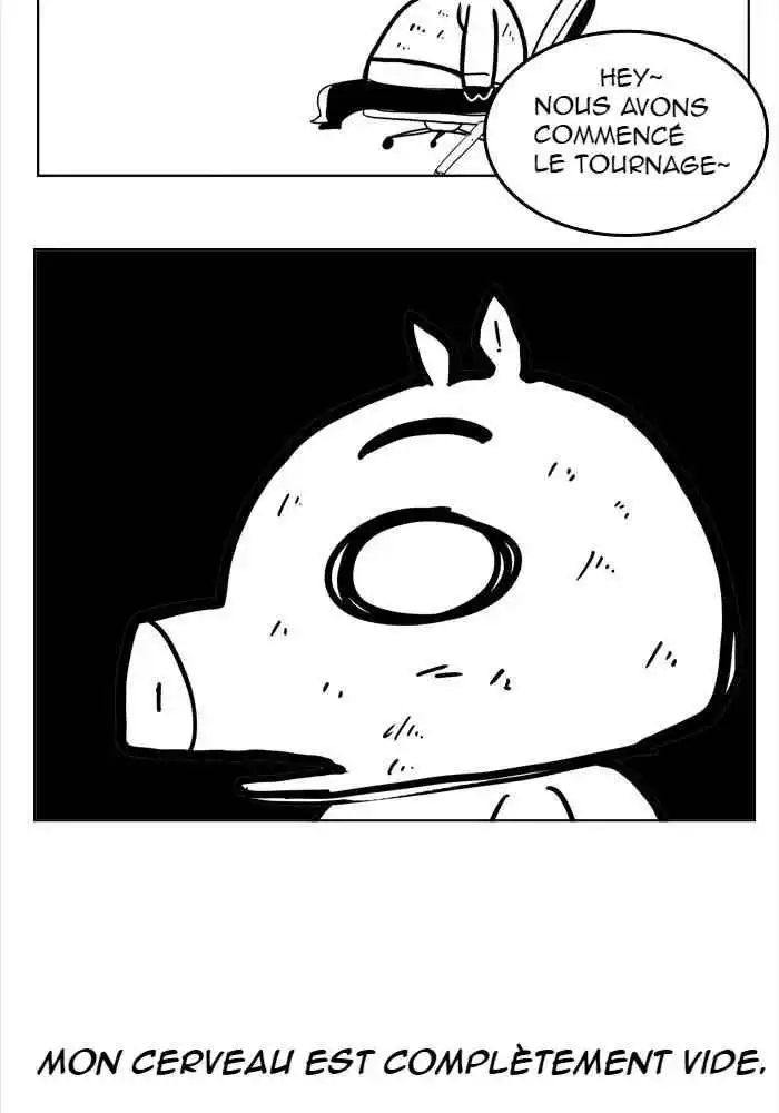 The God of High School 307.5 page 2