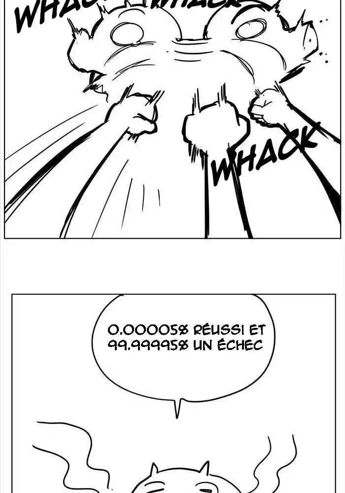 The God of High School 307.5 page 9