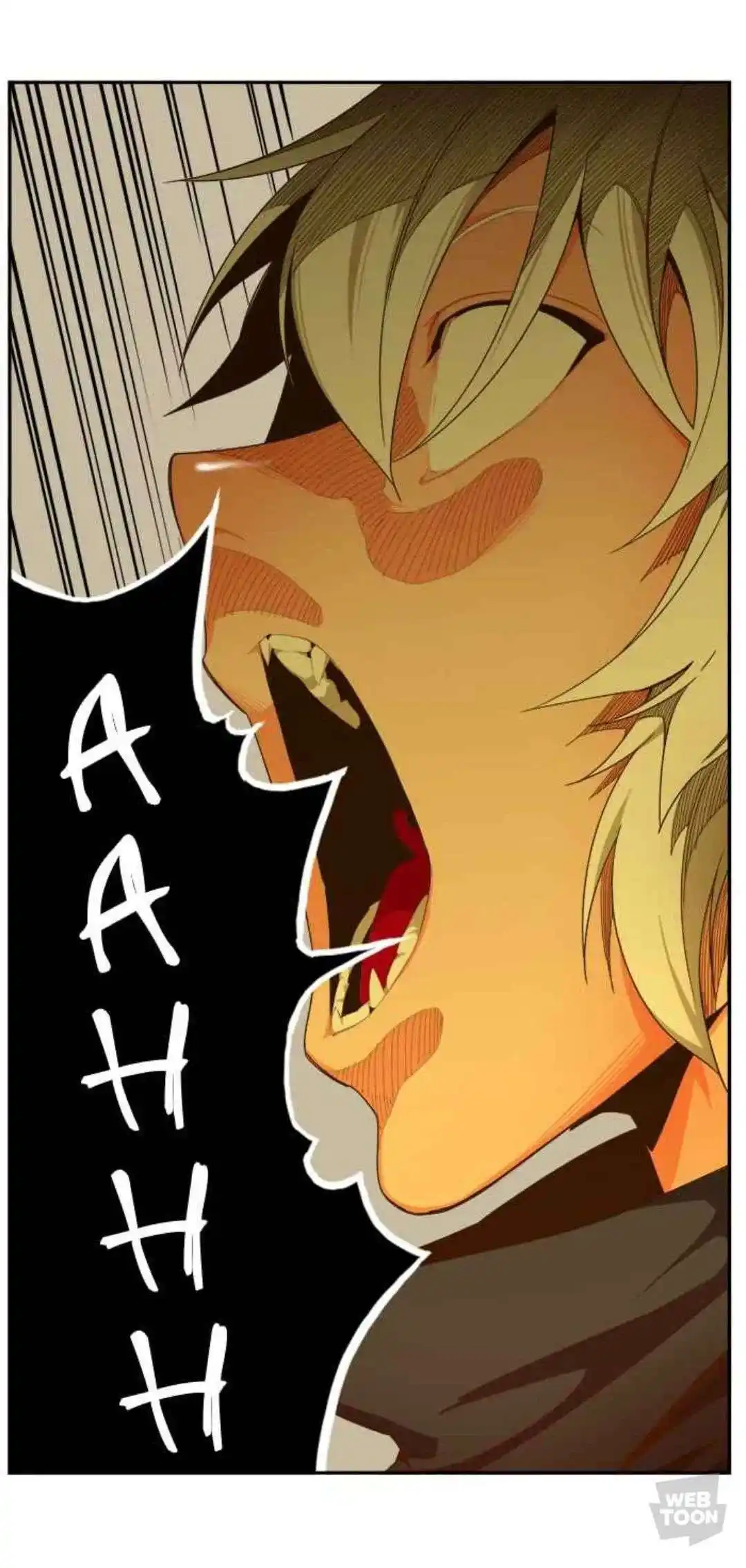 The God of High School 436 page 11
