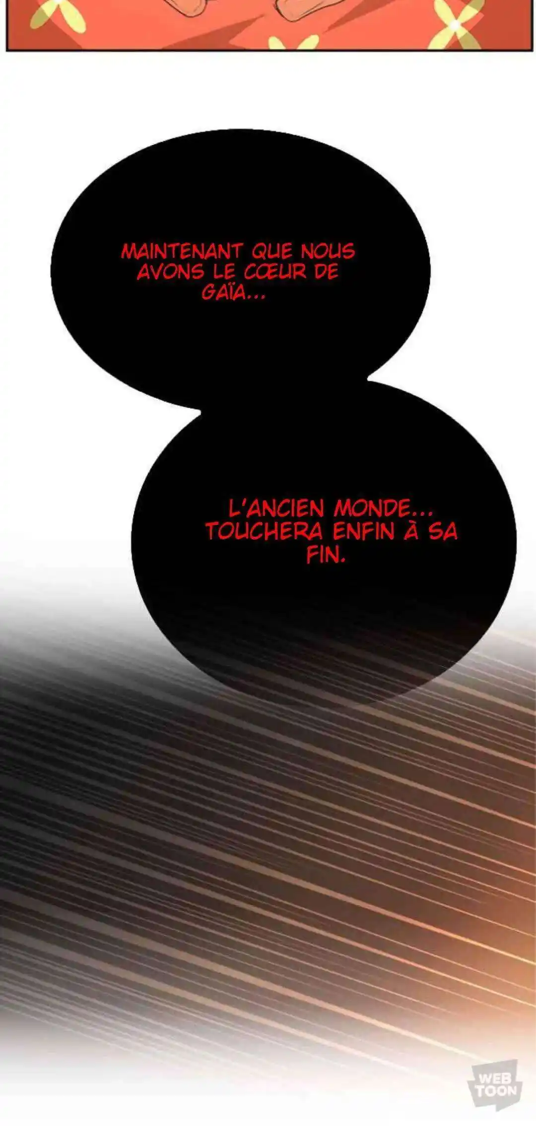 The God of High School 504 page 14