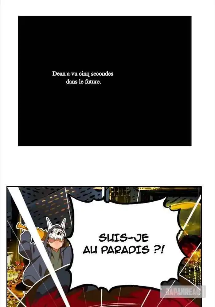 The God of High School 406 page 2