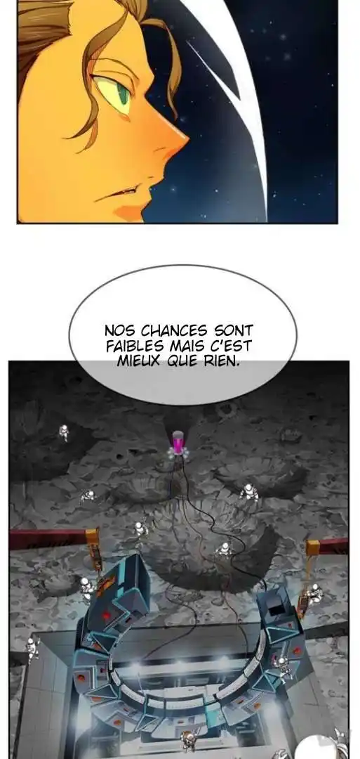 The God of High School 451 page 13