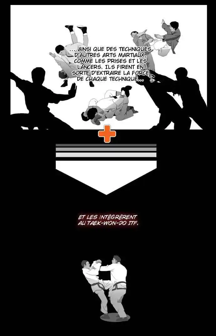 The God of High School 10 page 10