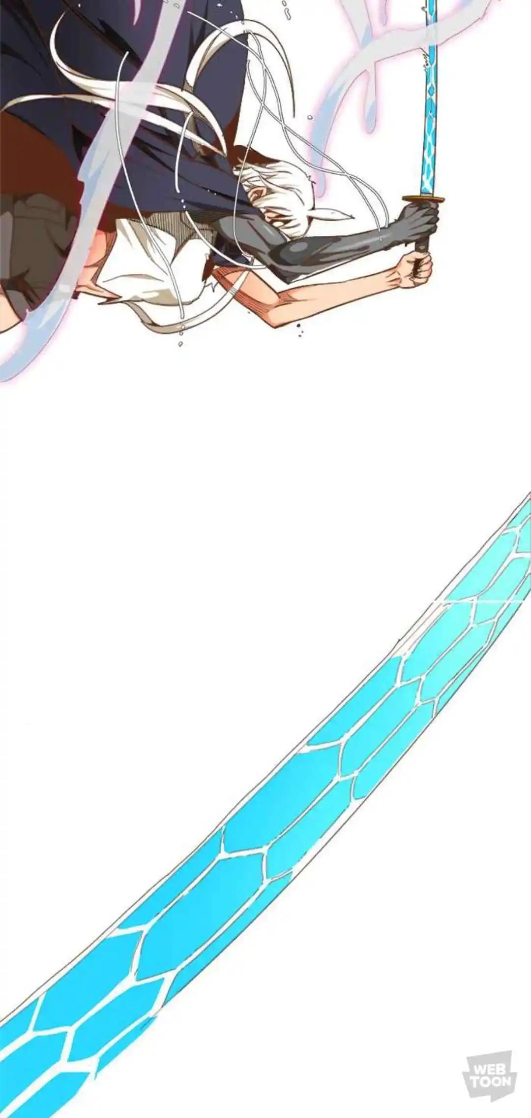The God of High School 493 page 6