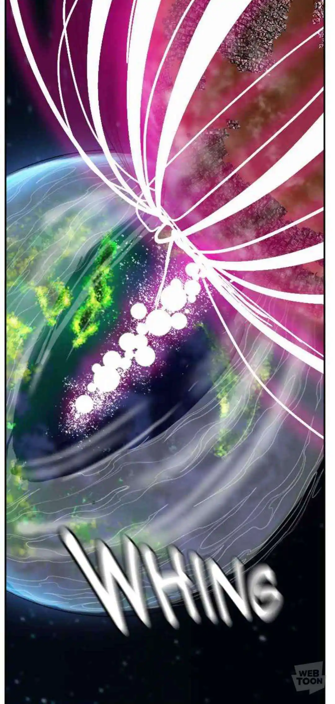 The God of High School 506 page 6