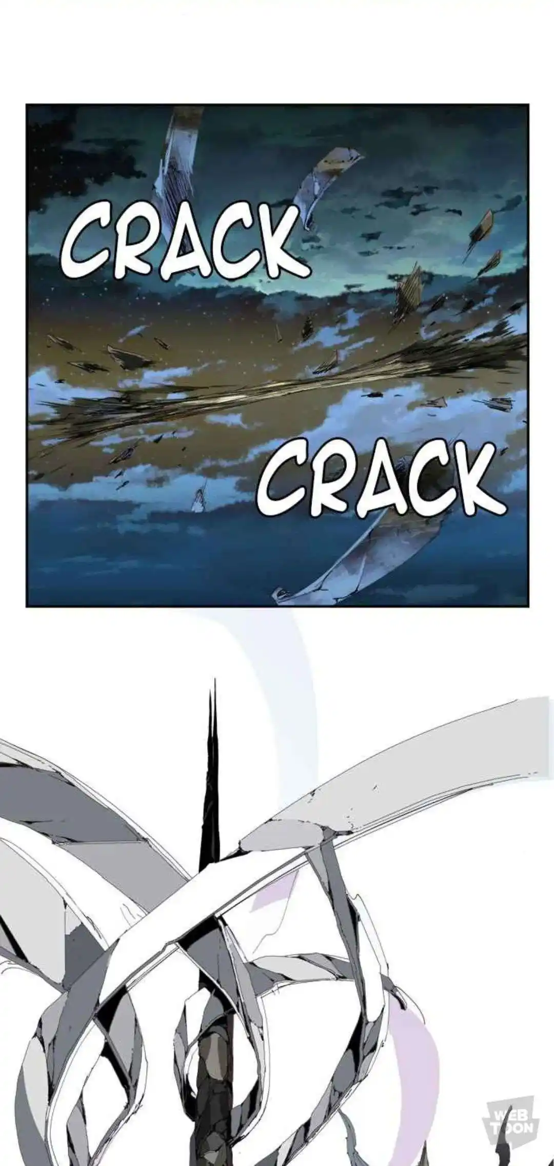 The God of High School 422 page 24
