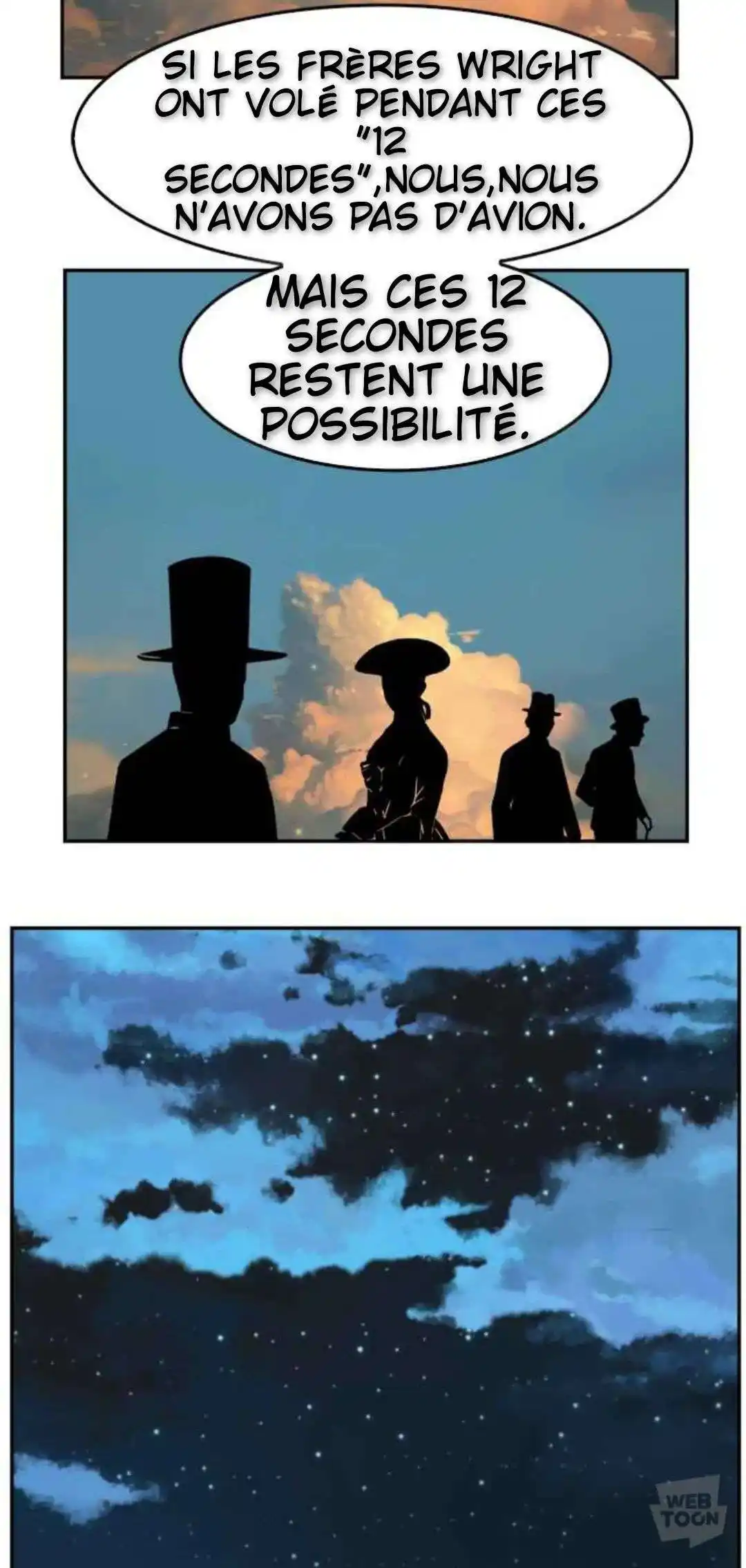 The God of High School 422 page 33