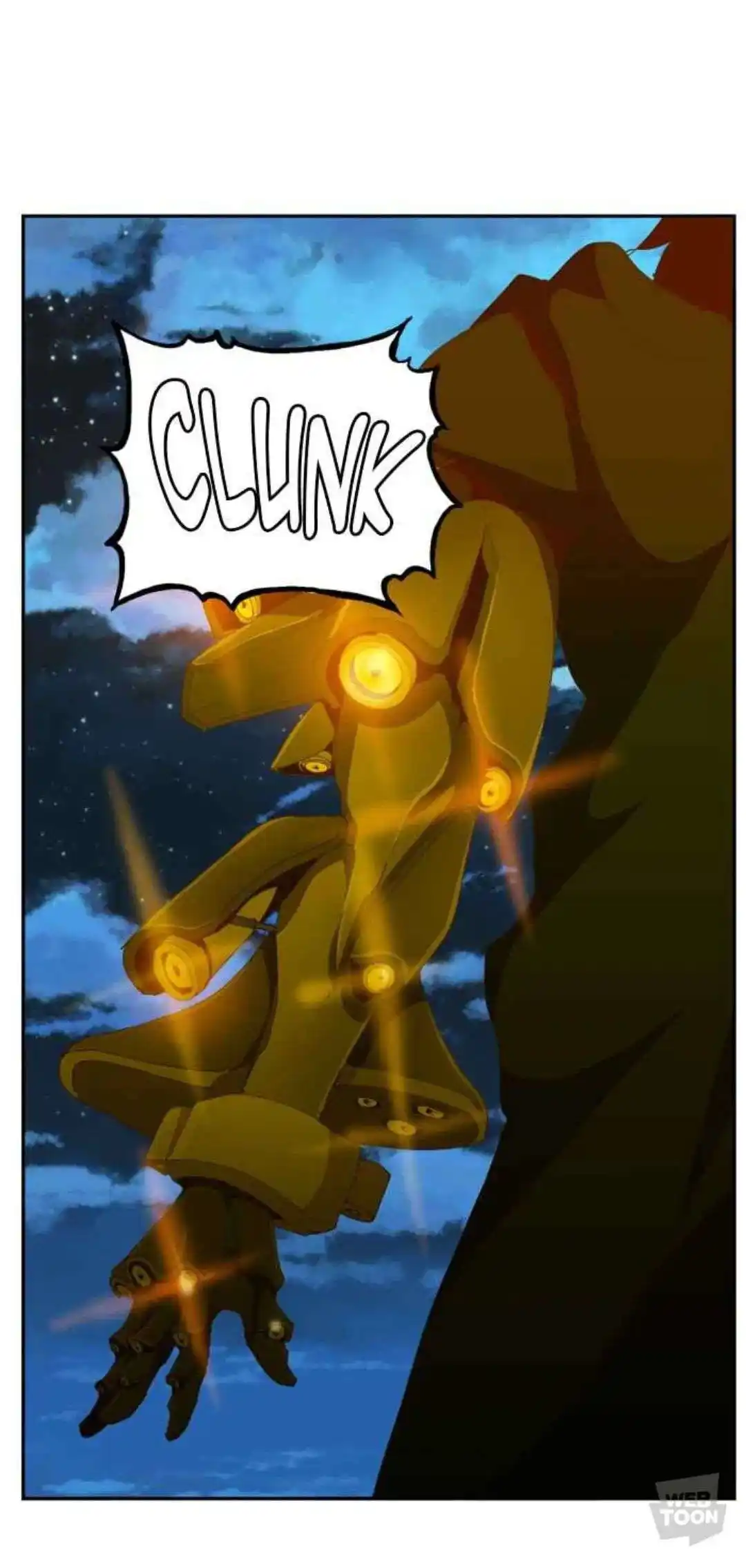 The God of High School 422 page 52