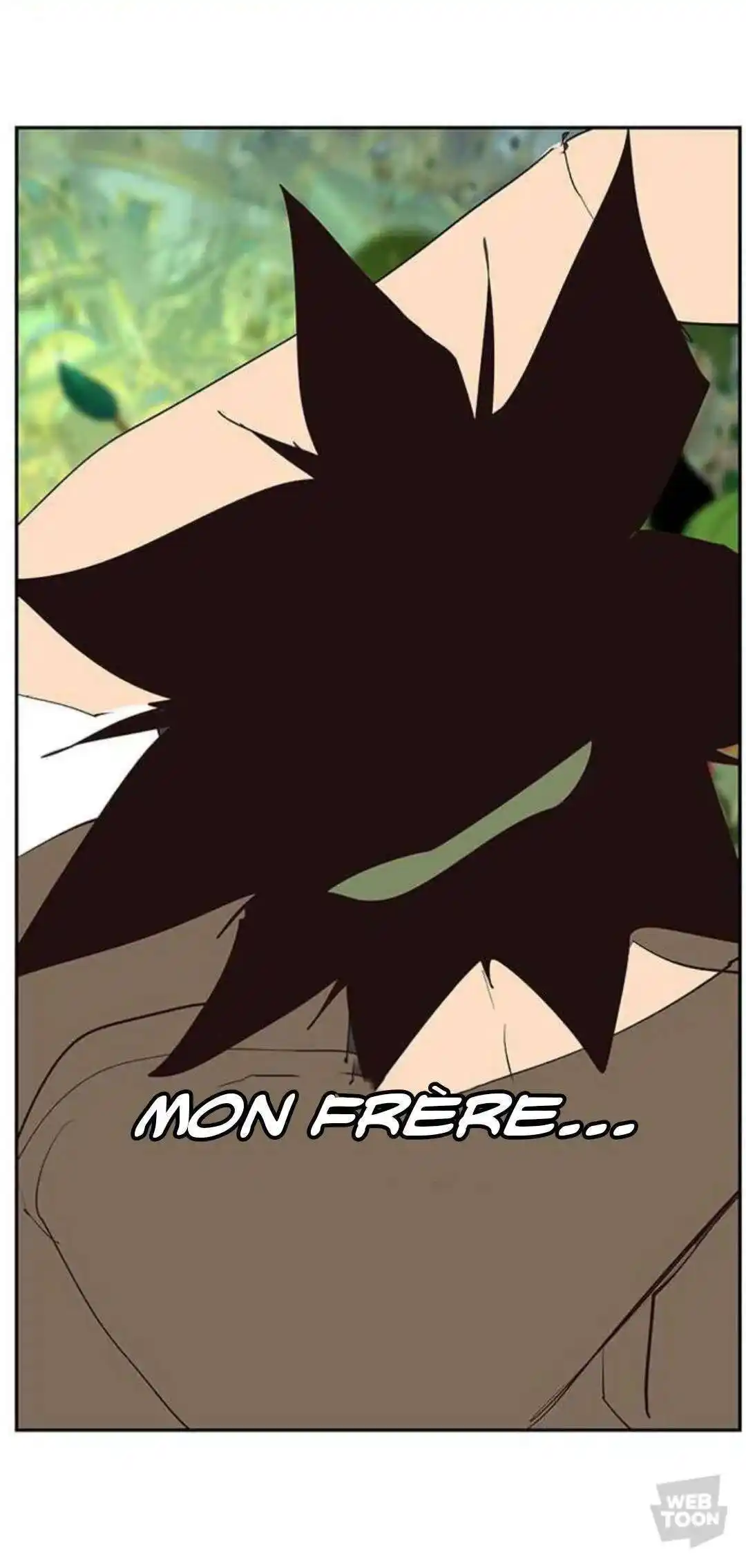 The God of High School 522 page 2