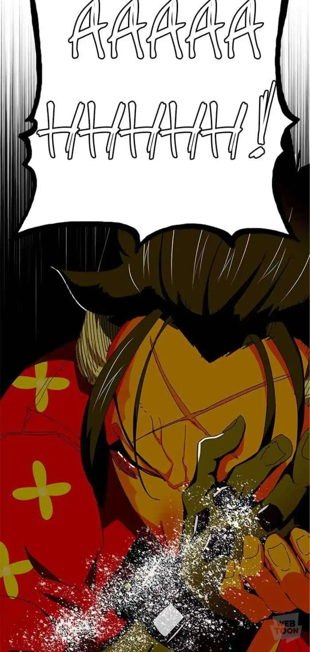 The God of High School 441 page 2