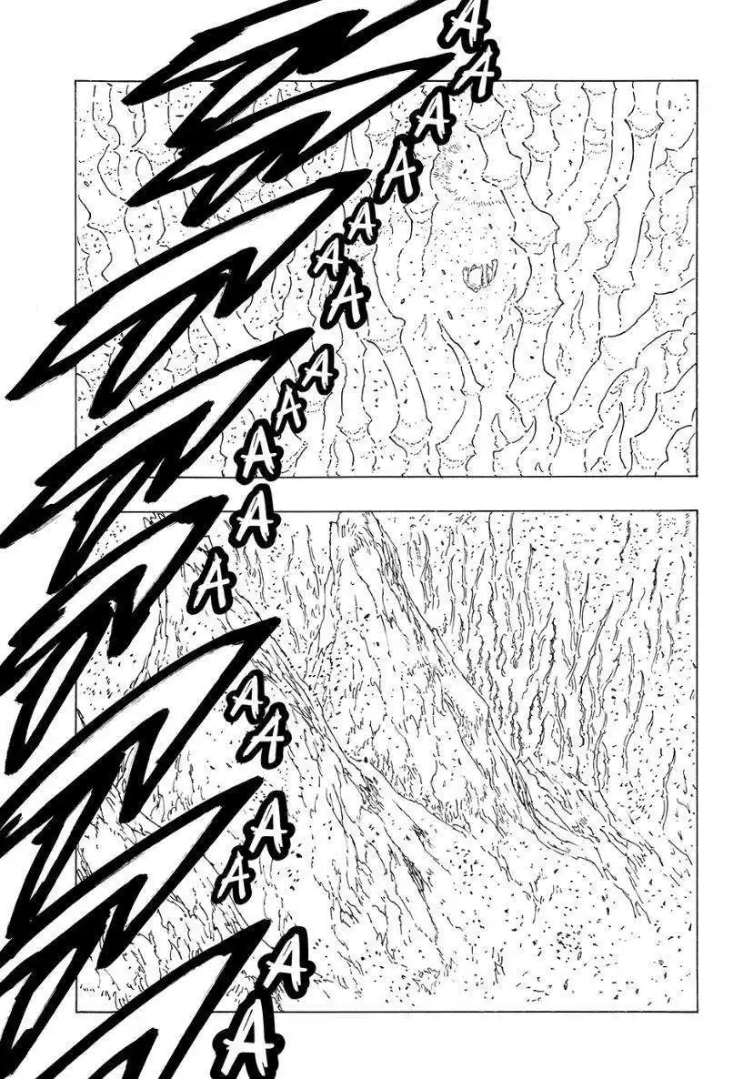 Four Knights of the Apocalypse 117 page 8
