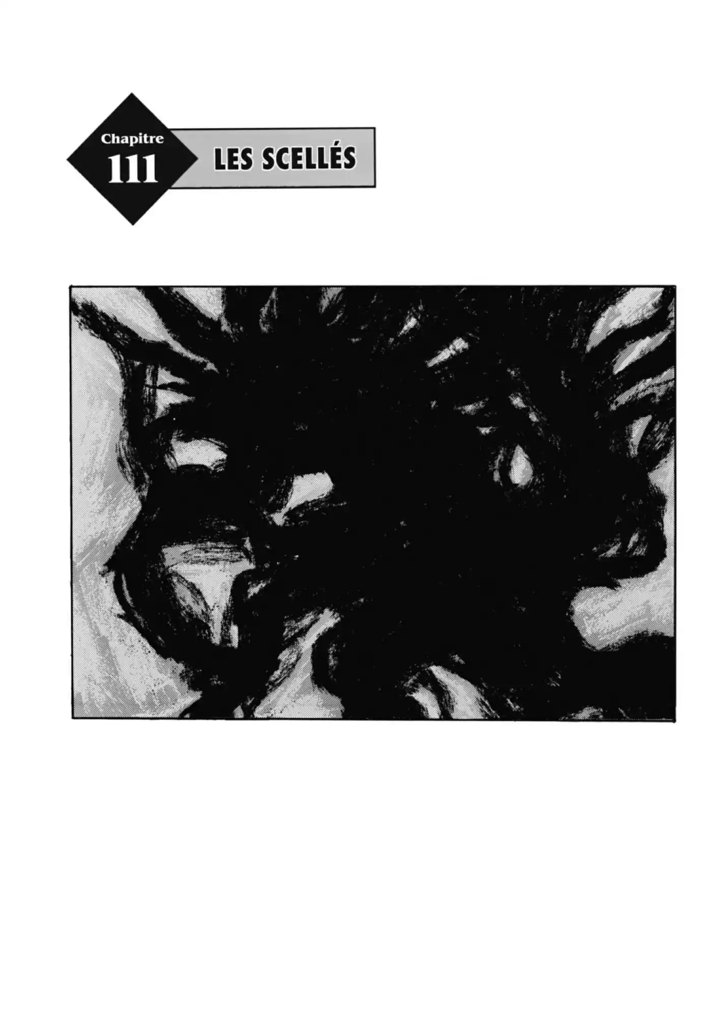 Coq de Combat 12 page 4