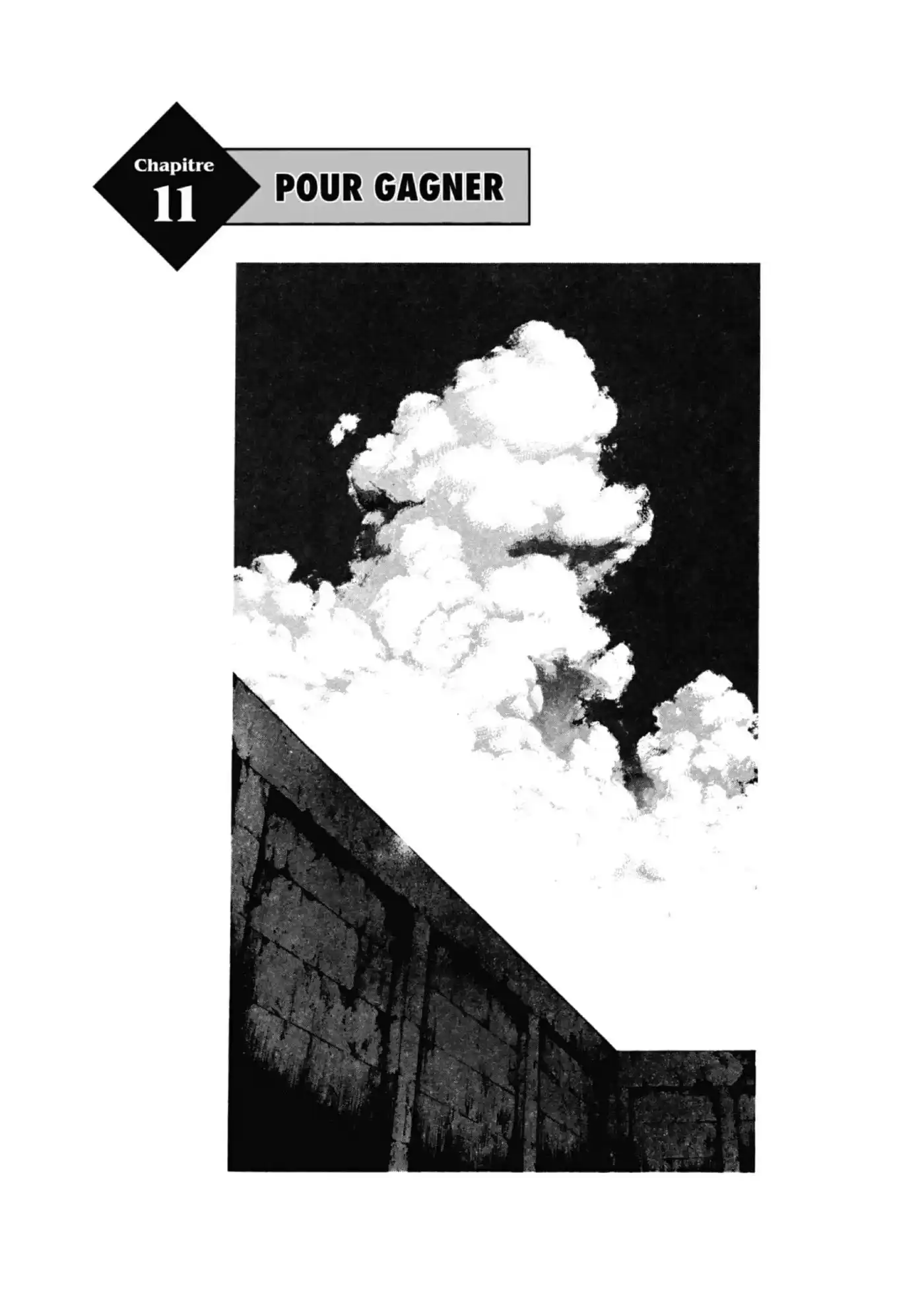 Coq de Combat 2 page 4