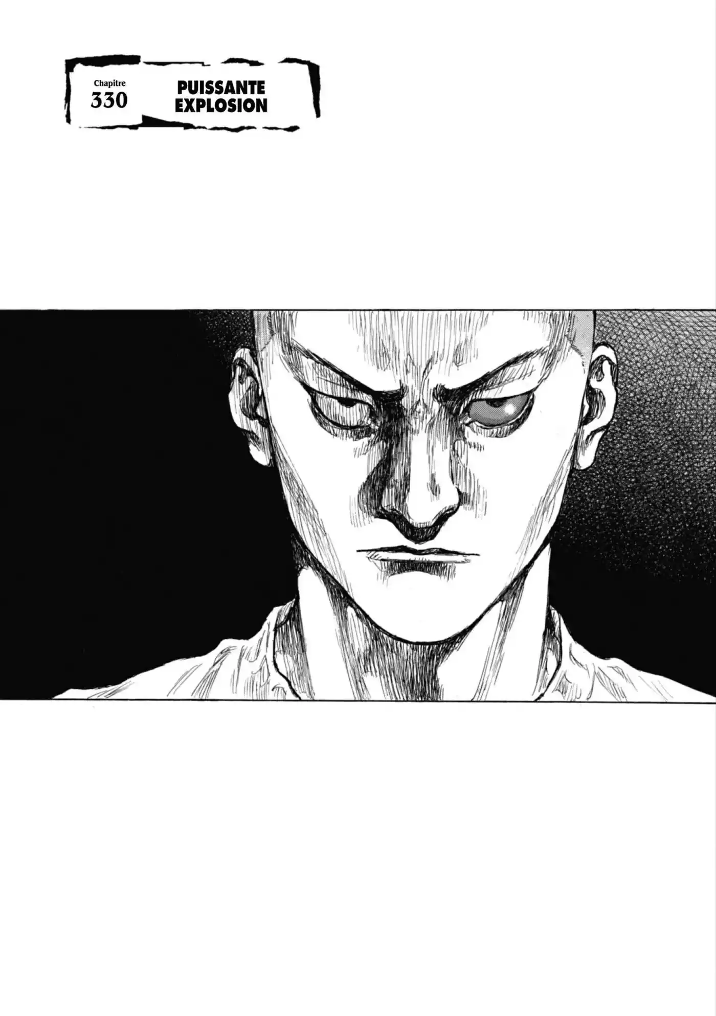Coq de Combat 34 page 4
