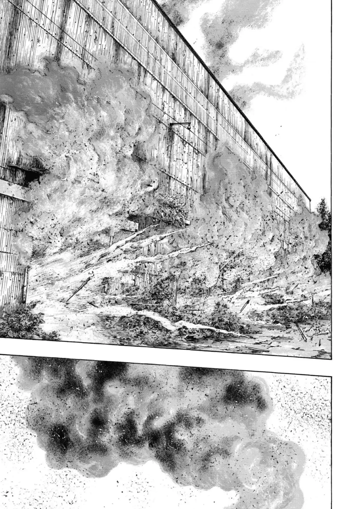 Coq de Combat 34 page 9