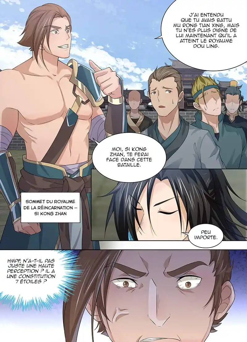 Yong Heng Zhi Zun 240 page 9