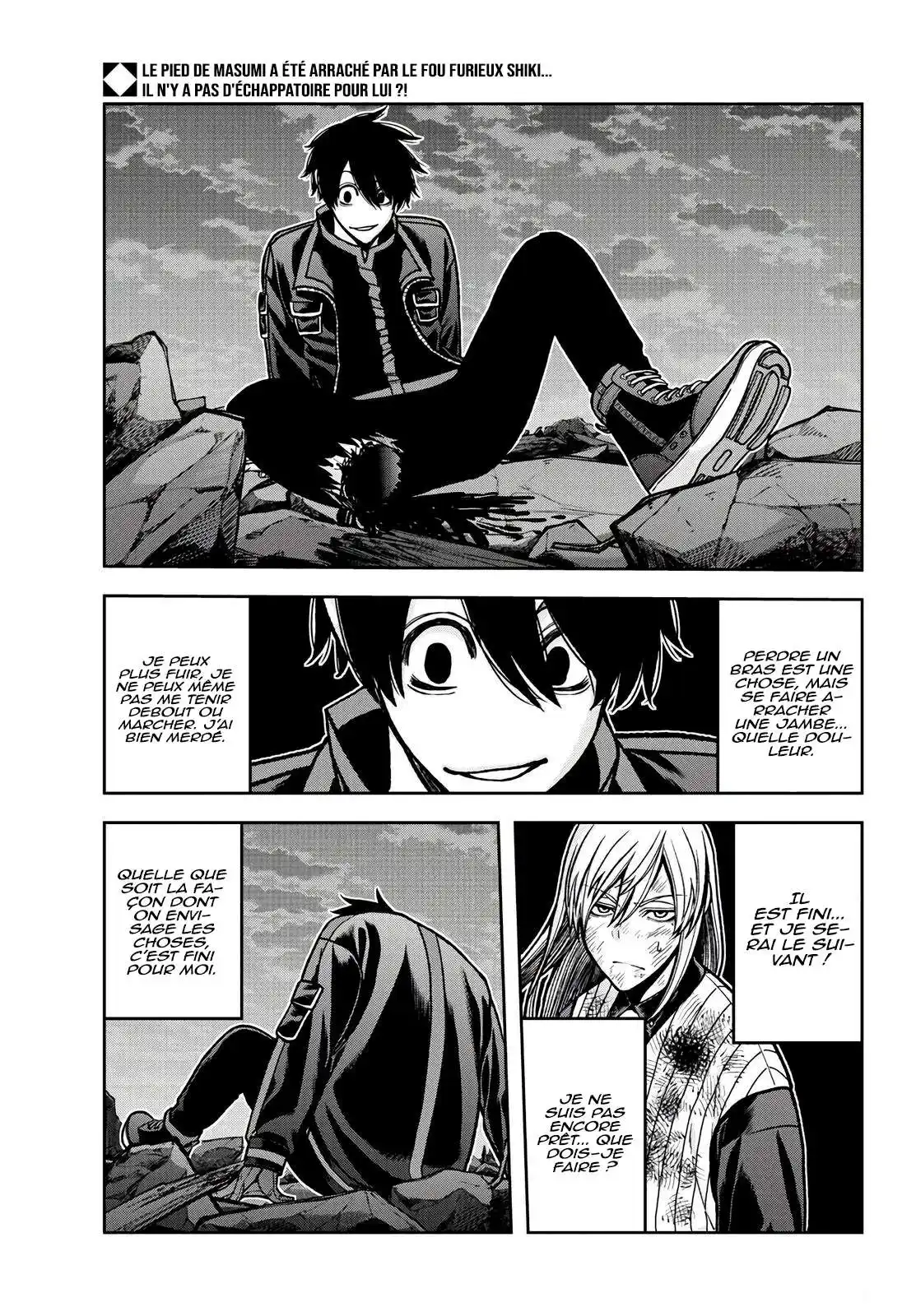 Tougen Anki 72 page 2