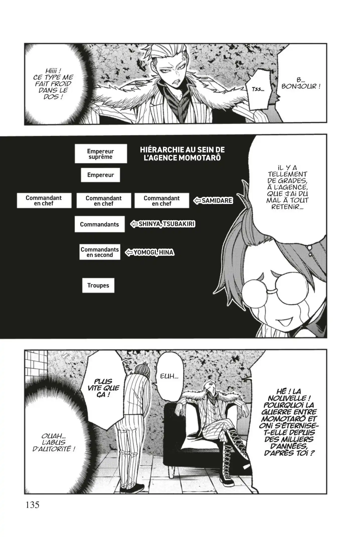 Tougen Anki 31 page 7