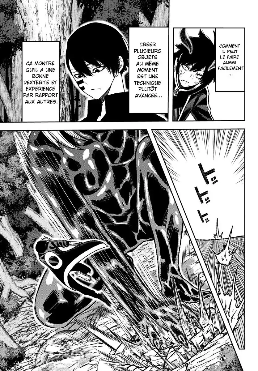Tougen Anki 9 page 10