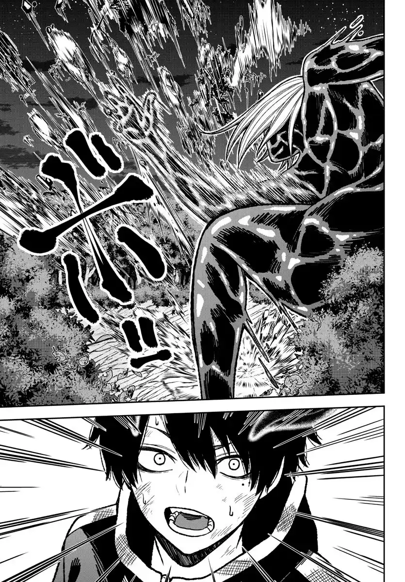 Tougen Anki 9 page 4
