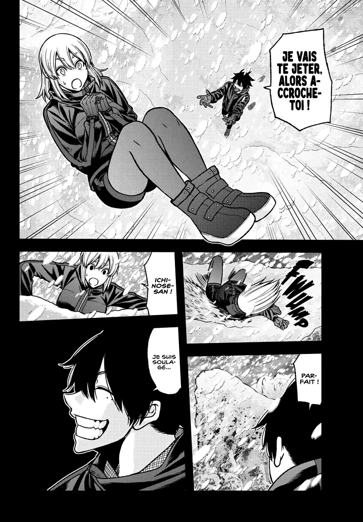 Tougen Anki 82 page 2