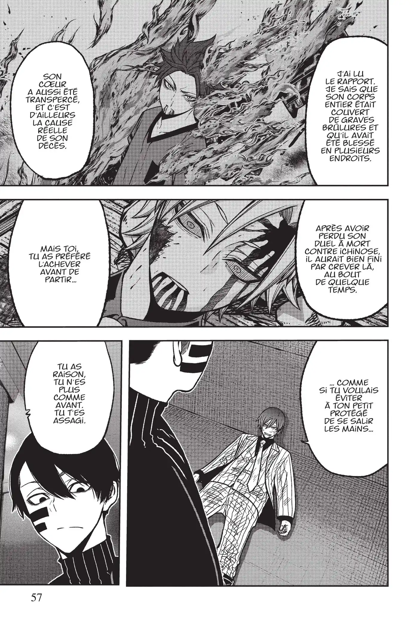 Tougen Anki 63 page 9