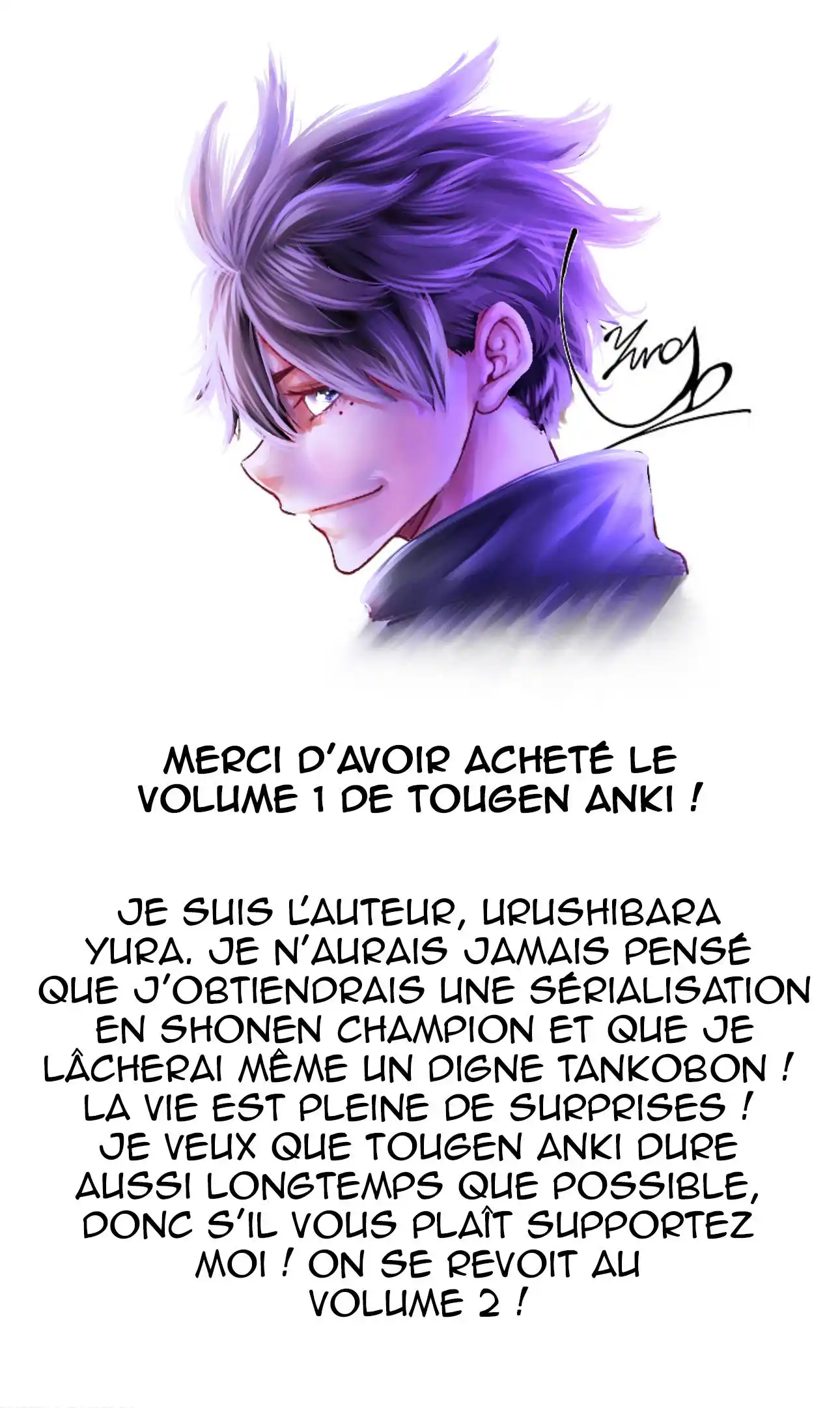 Tougen Anki 6.5 page 3