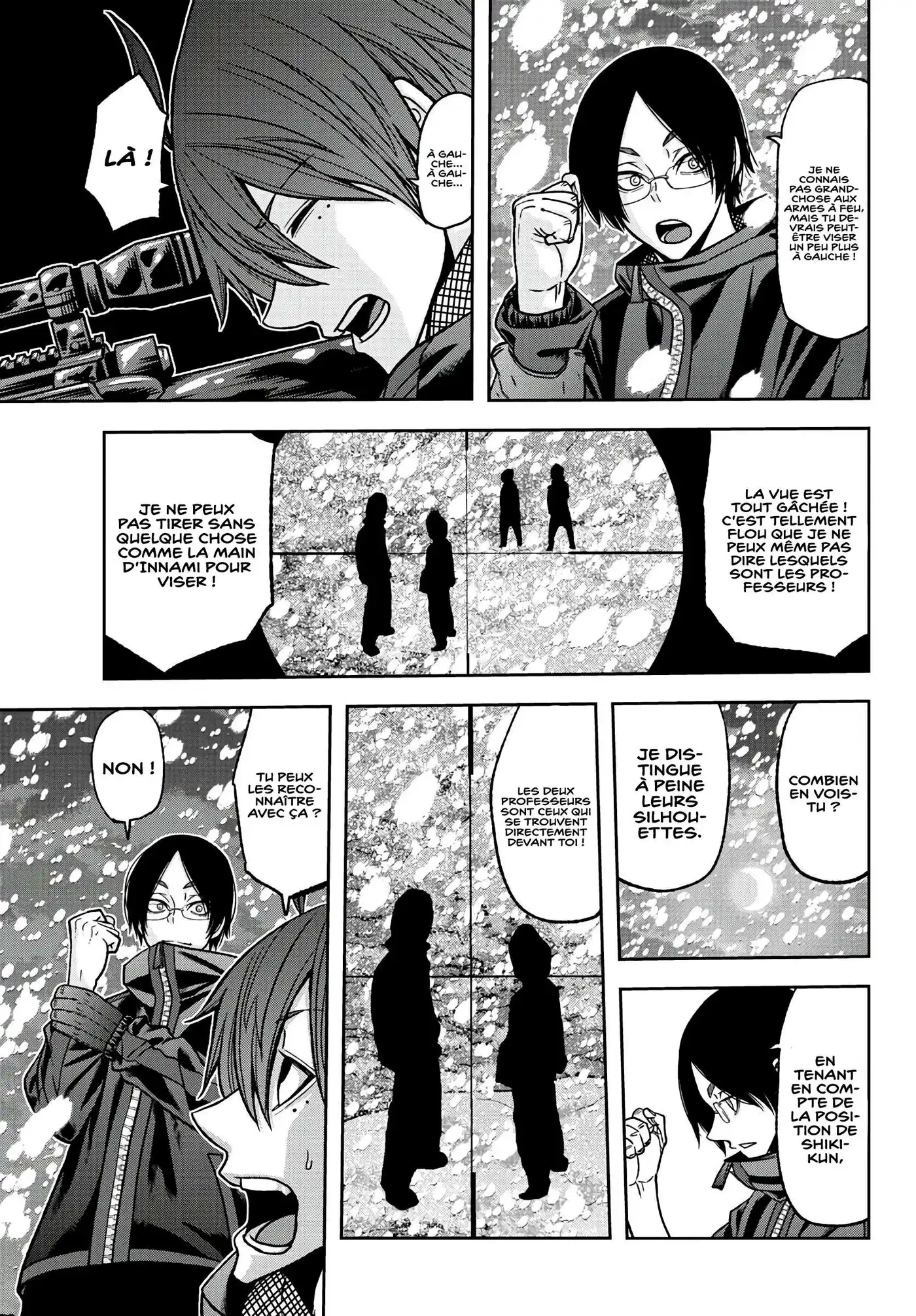 Tougen Anki 87 page 10