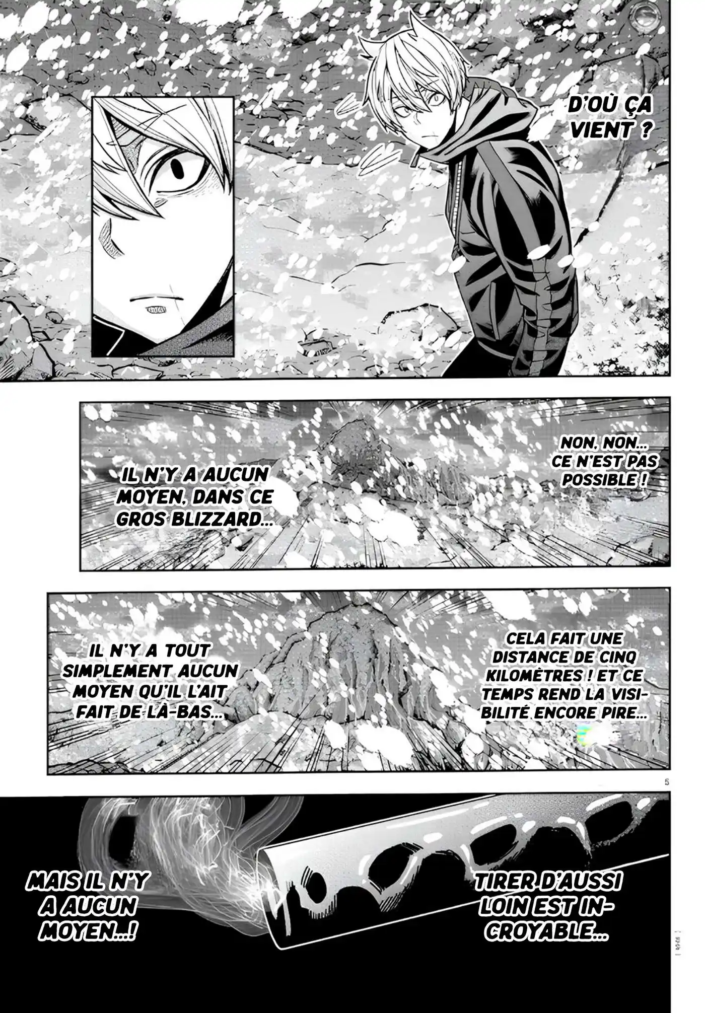 Tougen Anki 87 page 5
