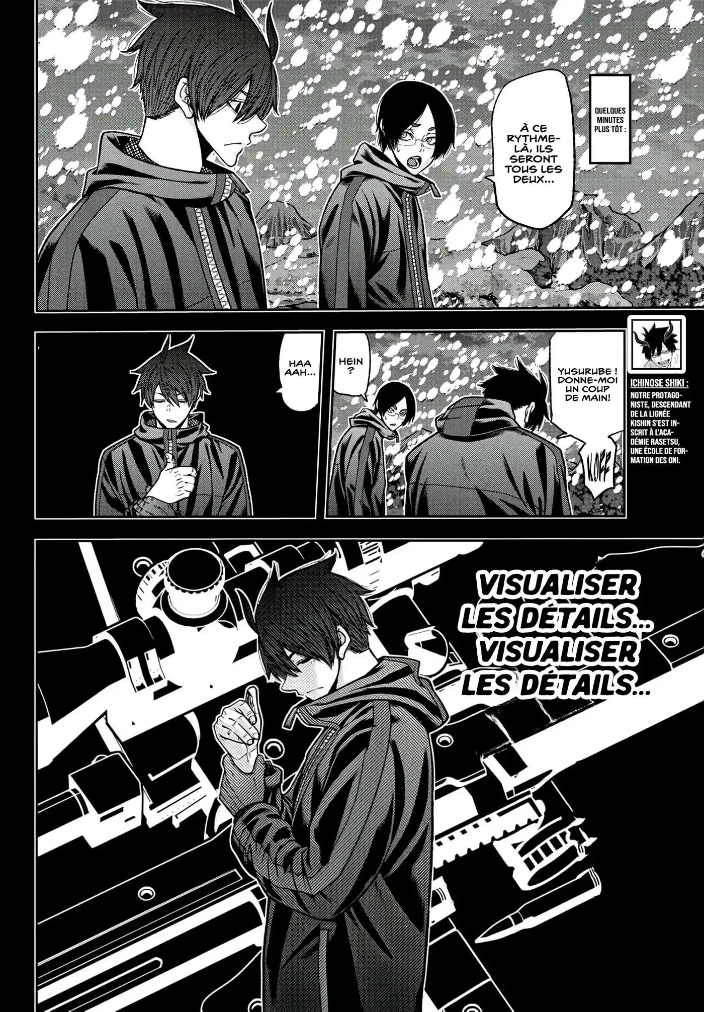 Tougen Anki 87 page 7